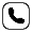telephone